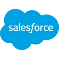 Salesforce